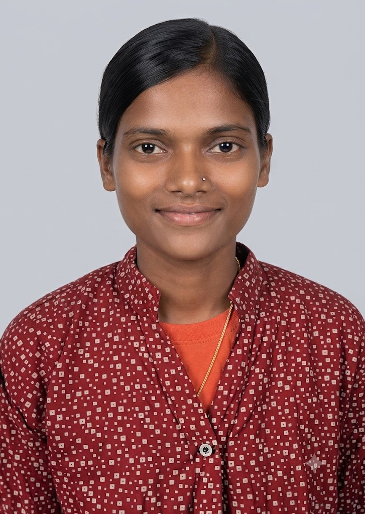 sudha kumari - Part time Cleaner and Baby Sitter in diva east in Thane